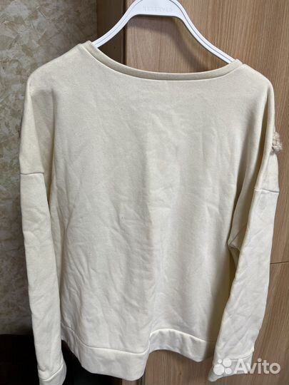 Джемпер женский фирма Zara