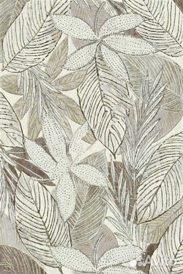 Ragolle Ковер Argentum 63727 6282