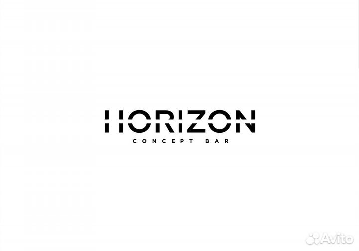 Управляющий кафе рестораном