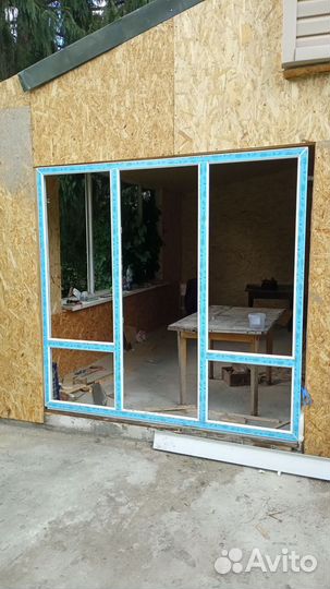 Мастер отделочник универсал