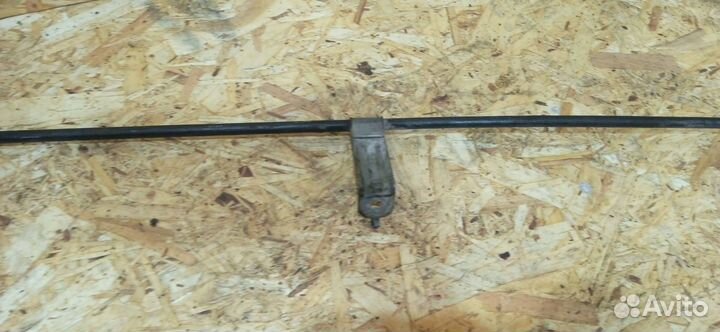 Трос ручника Subaru Forester 3 (SH) 2008