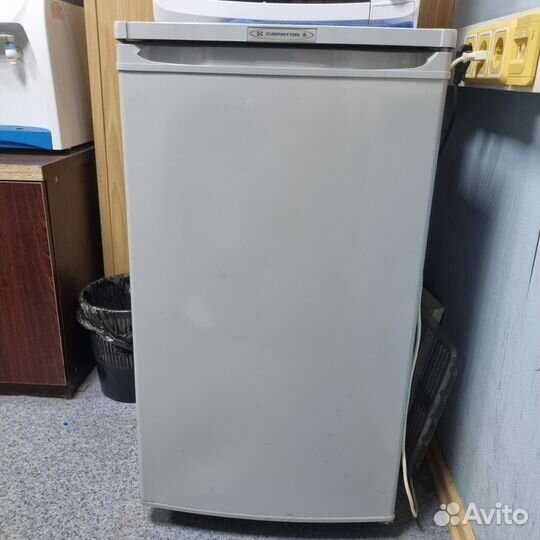 Минихолодильник Саратов