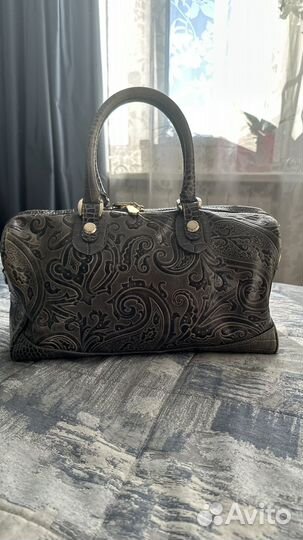 Сумка женская etro