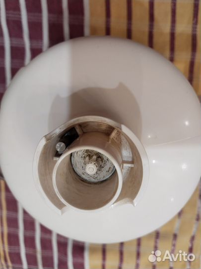 Блендер tefal б/у