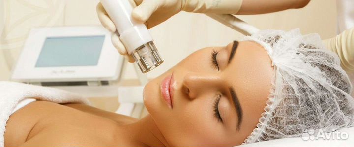 Похудеть быстро. Массаж. Коррекция фигуры и лица