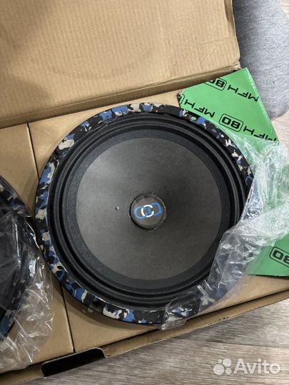 Продам 20 и 16 ценна по договоренности