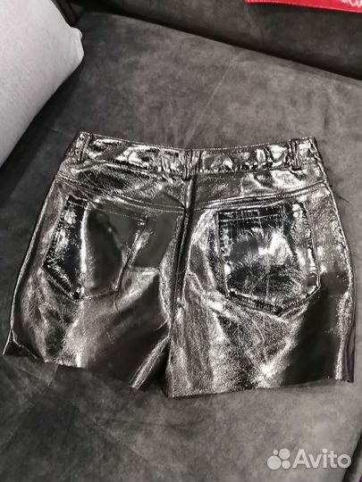 Шорты женские