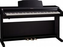 Электропианино roland RP 401 R