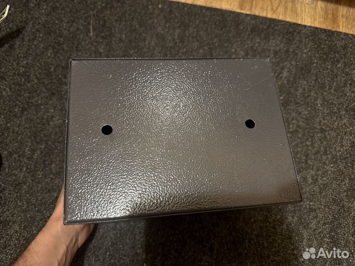 Сейф оружейный офисный новый код ключ