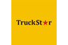 Truckstar Voronezh - разборка грузовиков