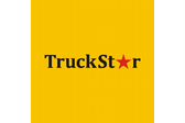 Truckstar Voronezh - разборка грузовиков