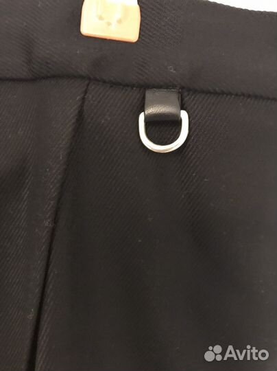 Massimo dutti шорты