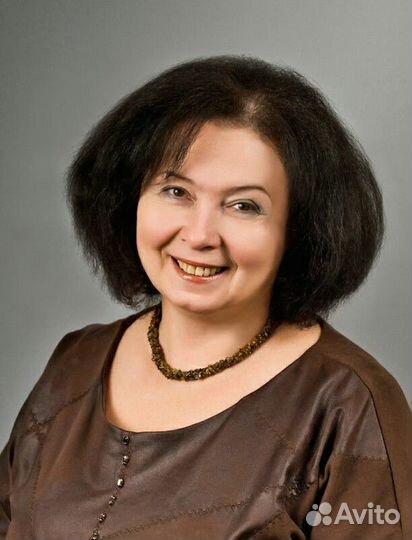 Эксперт ОГЭ и ЕГЭ по английскому языку онлайн