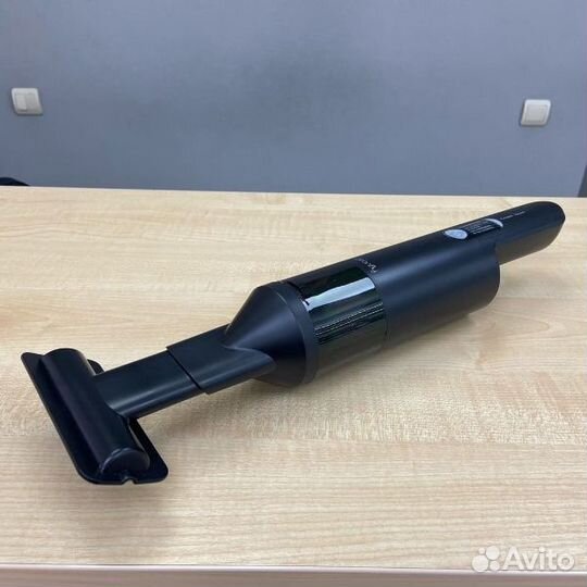 Портативный пылесос Xiaomi CleanFly FV2 Portable