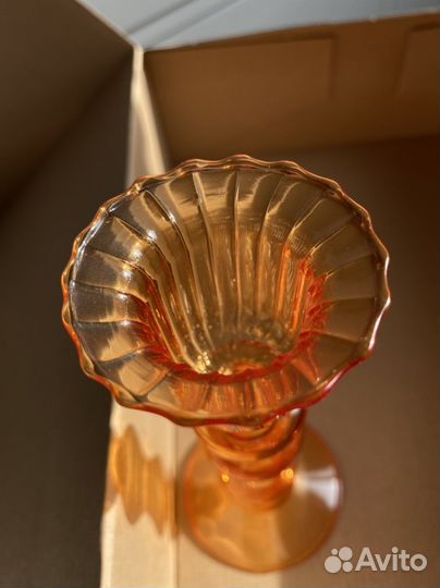 Подсвечник