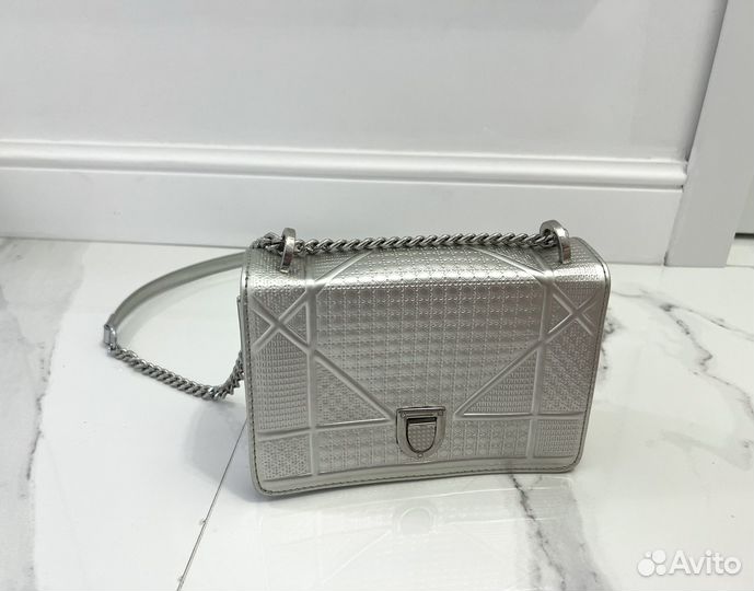 Несколько Dior,chanel