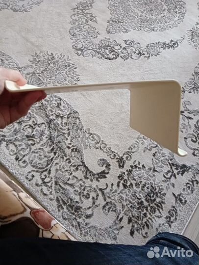 Подставка для планшета IKEA