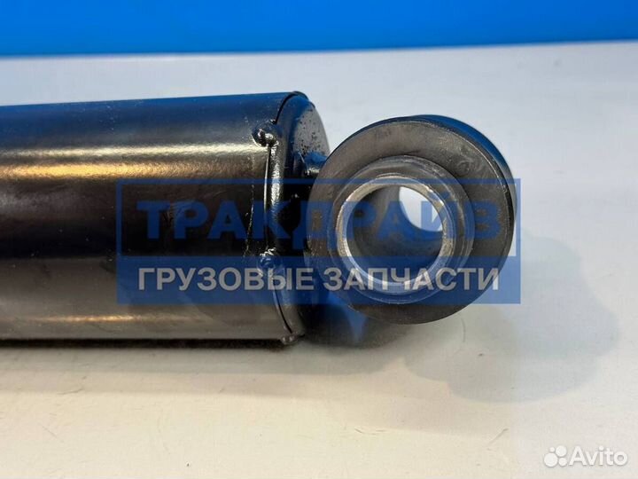 Амортизатор подвески передний для Донгфенг GX DFH4