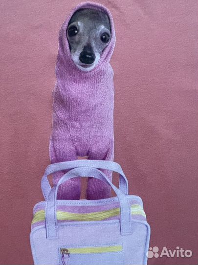 Футболка женская Zara