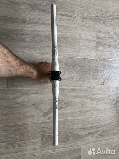 Руль для велосипеда