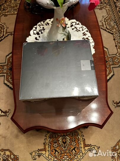 Яндекс станция макс 2 с zigbee