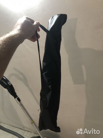 Подставка для нот