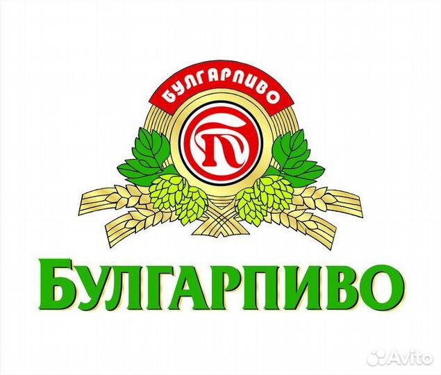 Сторож