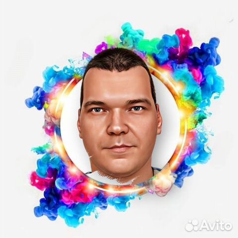 Массаж ежедневно