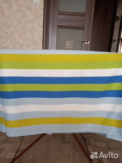 Детское постельное белье 1.5