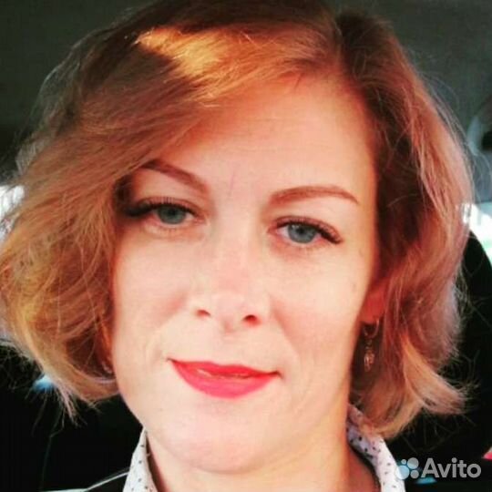 Репетитор по математике