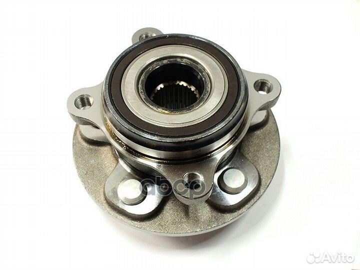 Ступица ST4355048010 Sat