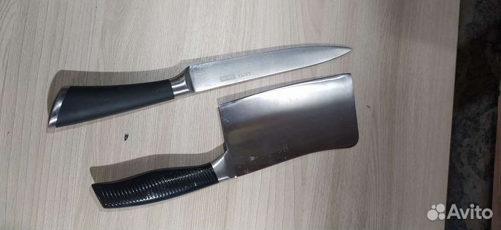 Заточка пильных цепей ножей ледобура с. Чесма