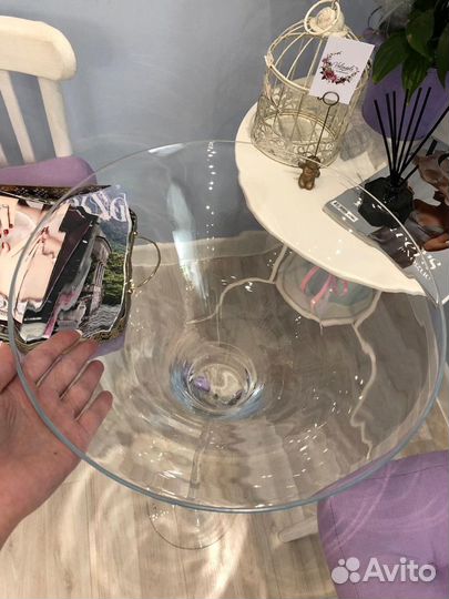 Ваза Мартинка