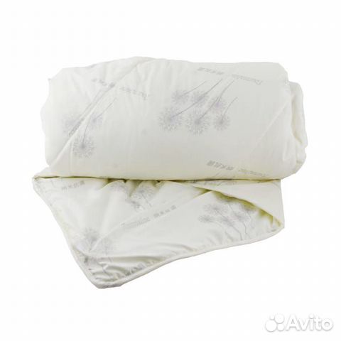 Одеяло турмалиновое