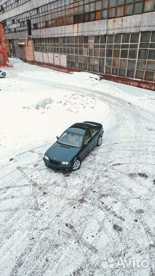 Оператор дрона