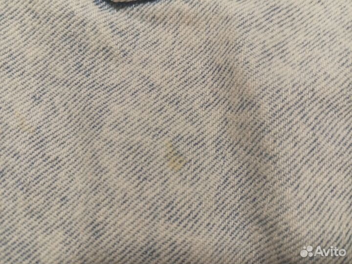 Джинсы женские твое