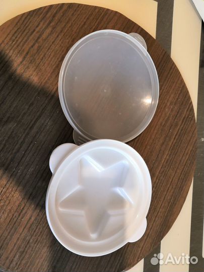 Кухонные принадлежности наборы, IKEA и другое