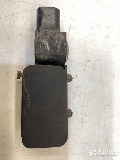 Датчик удара Mazda 6 седан GG 2.0 2003