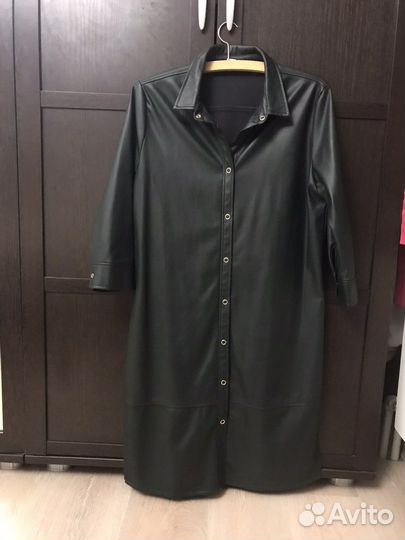 Платье O’Stin размер М