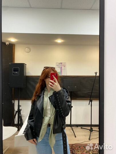 Педагог по вокалу, репититор