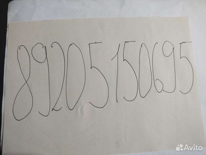 Сиденье водительское с фольксвагена passat b3