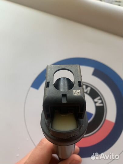 Катушка зажигания m54 n20 n52 n55 n62 n63 12138616