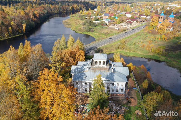 Съёмка с квадрокоптера.Аэросъёмка.Фотограф.Видео