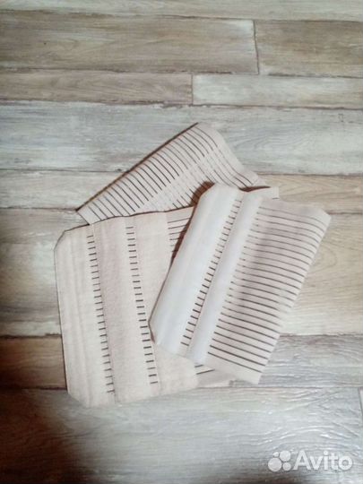 Бандаж послеоперационный