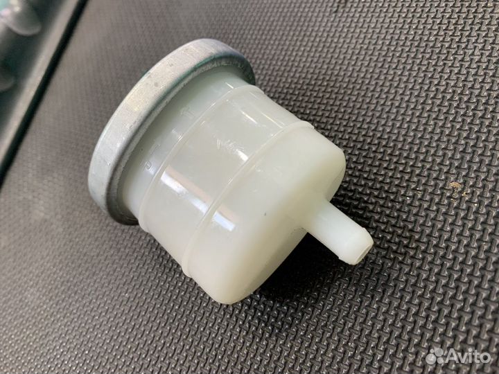 Топливный фильтр Yamaha