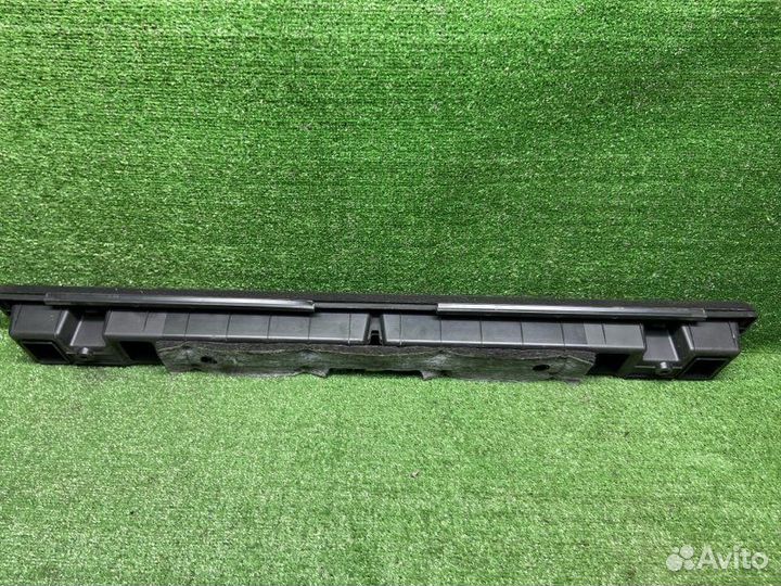 Ящик для инструмента Kia Ceed 2