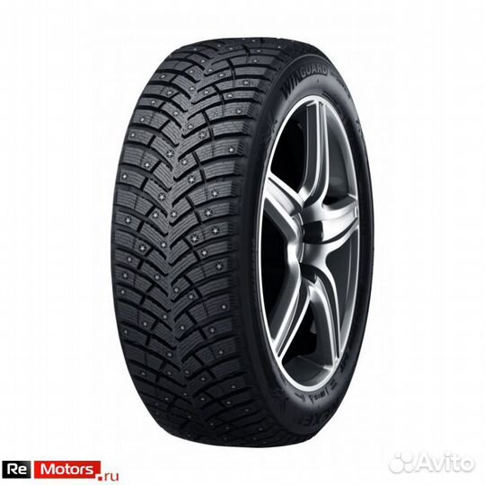 Nexen Winguard WinSpike 3 175/65 R14 86T