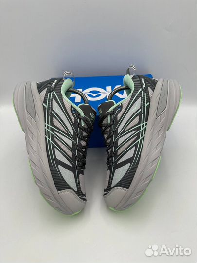 Кроссовки мужские