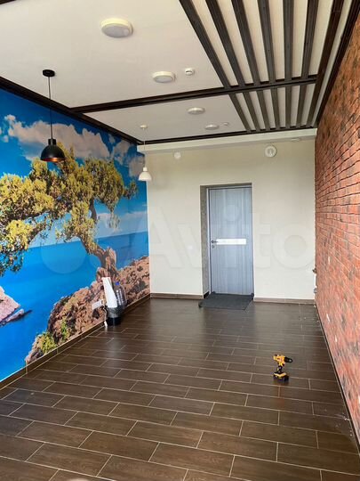 Офис 23.9 м² в Нова Парк