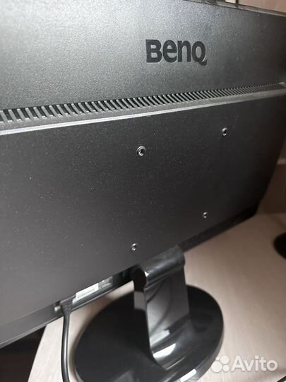 Монитор BenQ GL2250 t